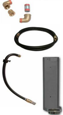 油泵加油站配件