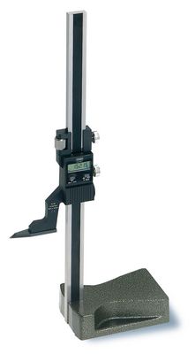 DIGI-MET? H?henmess- und Anrei?ger?t