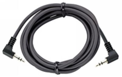 连接线Klinkensteckerkabel