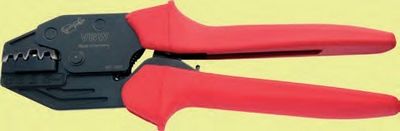 压线钳