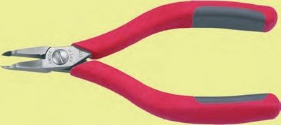 防静电特殊剪切钳