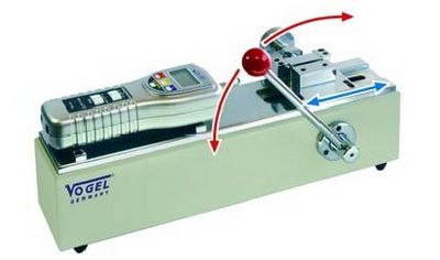 数显拉力计配件