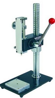 数显拉力计配件