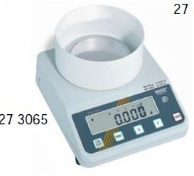 电子秤